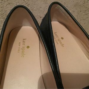 Kate spade shoes